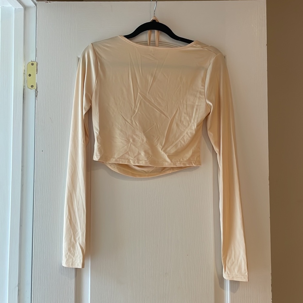 Size Med/Small LOT! - Picture 2 of 9